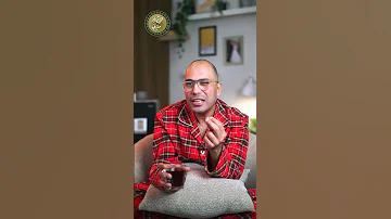 حد سمع أو جرب الاستثمار الفندقي قبل كدة اقتصاد منزلي اقتصاد استثمار عقارات فندق 