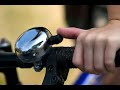Cycle Bell