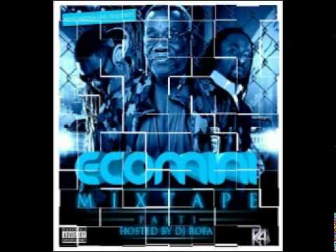  kwaw kese -Ecomini (Feat. Prof. Atta Mills)_(Prod._By_temperature)_(www.youtube.com).mpg
