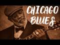 Blue Suit Blues Midnight Chicago Blues Smooth Jazz For Relaxation Blue Suit Blues Midnight Chicago Blues Smooth Jazz For Relaxation