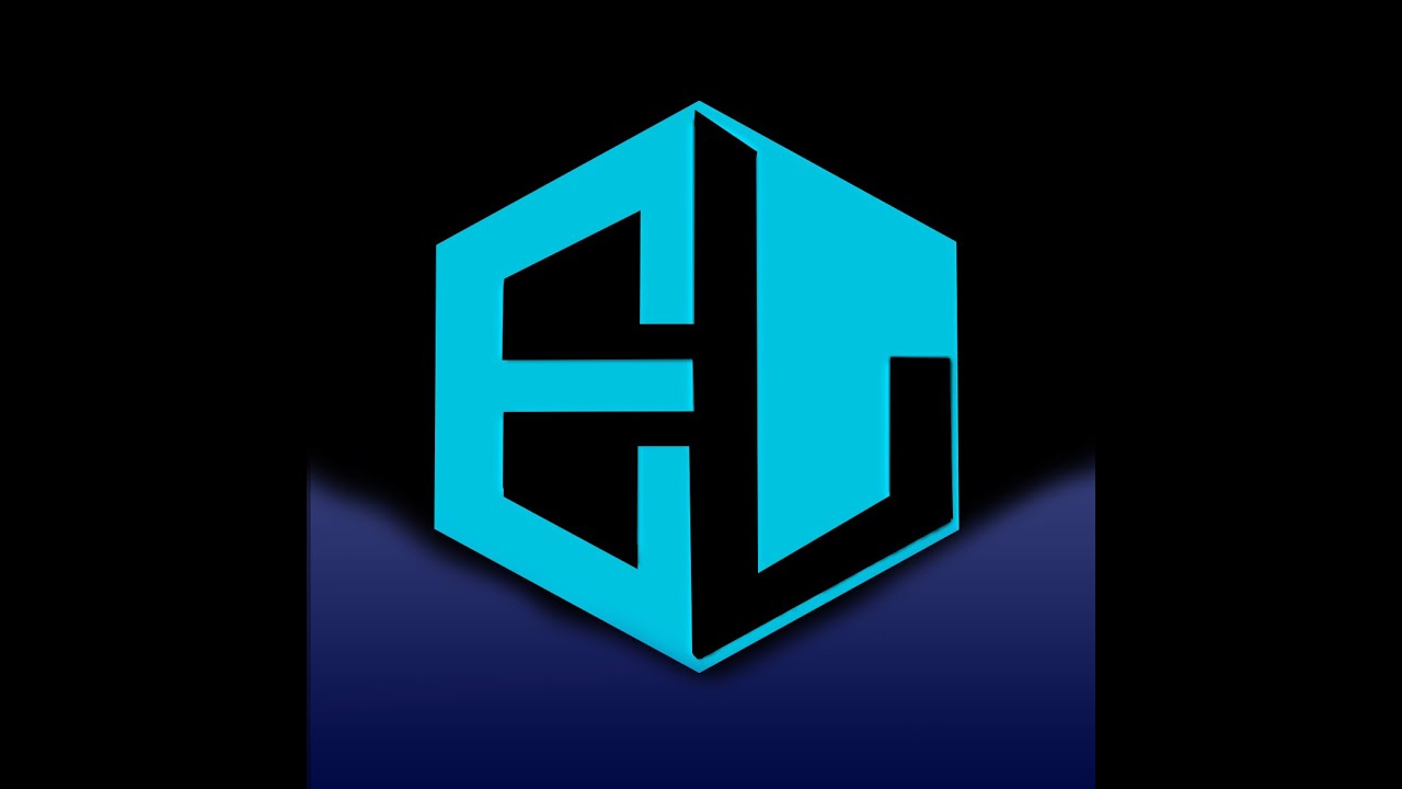 Teaser Epic Life 2024 YouTube