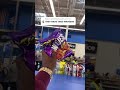 How To Make Blue TAKIS WAVES RANCH EVEN BETTER WAY Shorts How To Make Blue TAKIS WAVES RANCH EVEN BETTER WAY Shorts