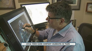 Raven 25th Anniversary 6pm 8-19-2015