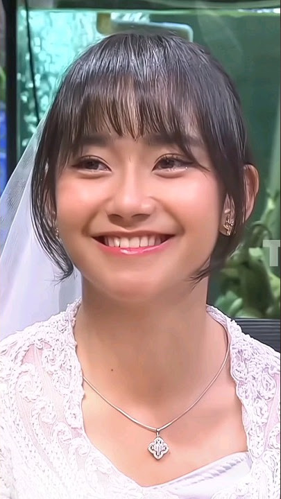 manis banget senyum karamel #freya #jkt48 #freyajkt48