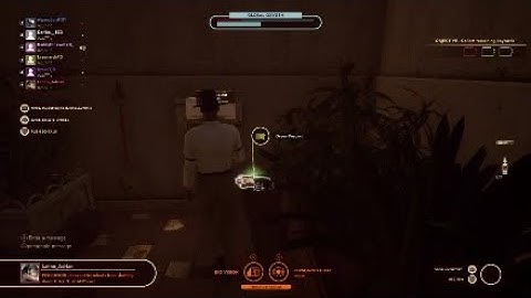 Extreme first class rage