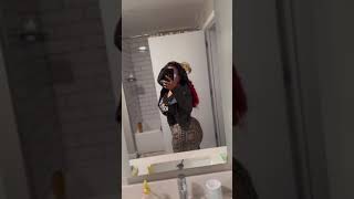 Raychiel Beautiful Models Plus Size Curvy Model Facts & Bio