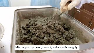 CMT: Laboratory Activity 6 - Tension Test