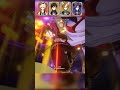 Zhongli Burst DPS #shorts #genshinimpact