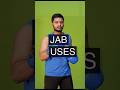 #telugu #telugushorts #hyderabad #vizag #ntr #alluarjun #maheshbabu #ramcharan #prabhas #bhimavaram