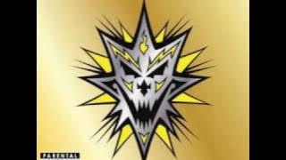 Insane Clown Posse - It's All Over