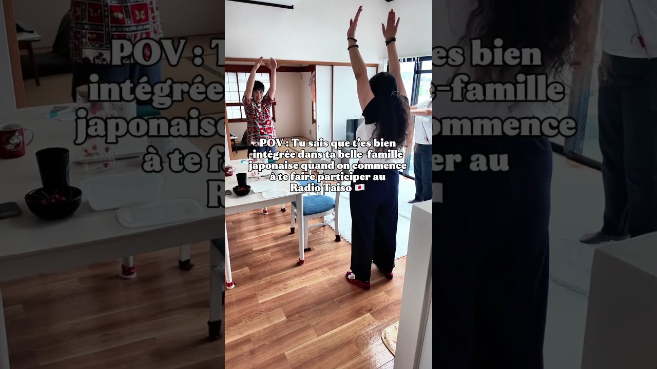 Bient T Le Vlog Complet Japon Japonais Culturejaponaise Vivreaujapon Voyagejapon