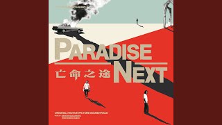 Paradise Next - Requiem Piano