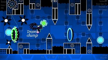 My Part in Shitty Artificial Ascent hosted by Prometheus