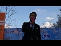 장민호 드라마 함양벚꽃축제에서 직캠 장민호 드라마 함양벚꽃축제에서 직캠