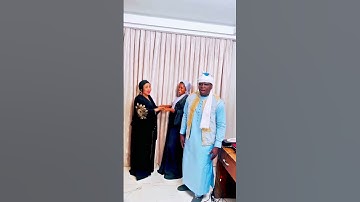sabuwar wakar Dr dauda kahutu rara