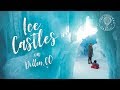 ICE CASTLES | In Dillon Colorado!