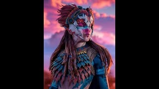 I LOVE ALOY'S FORTNITE DANCE MOVE LMAOOOOOOOO!!! screenshot 4
