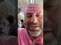 Like &amp; Follow me as I’m Oblivious to the national power outage in Portugal; way too hot on Bus 728!