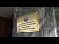 Новости Кыргызстана / 11:00 / 05.11.2020 / #АлаТоо24