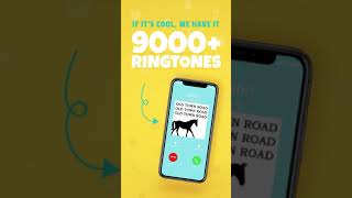 Download Lagu #1 Ringtones for you: deathbed, How you like that, Stay Gold, Savage, Level of Concern \u0026 many more 🎉 MP3