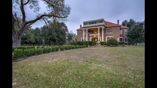 Real estate for sale in Terrell Texas - MLS# 13732159