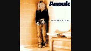 Anouk - Time is a Jailer