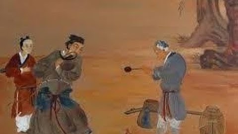 Grade 4 English. Chapter 6. It