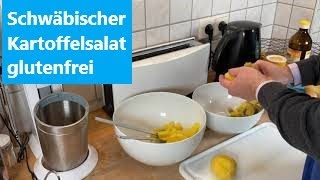 Ich habe noch nie so leckeren Fisch gegessen Zartes Rezept, das im Mund zergeht!