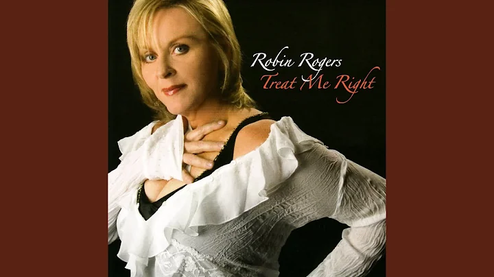 Treat Me Right