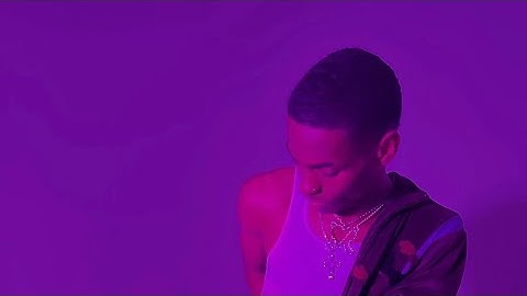 yvngxchris - holysmokes (extended)