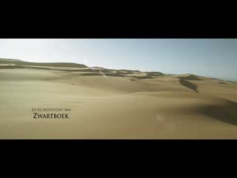 johanna ter steege arnon grunberg teaser tirza youtube johanna ter steege arnon grunberg teaser tirza youtube