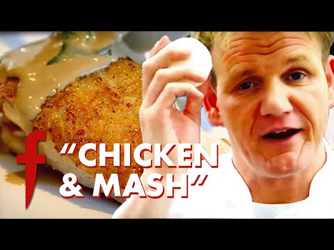 gordon-ramsay-shows-his-poached-&-sautéed-chicken-recipe-|-the-f-word