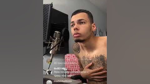 KUDOKUSHI - Snippet 19.06.23 by coldmoment