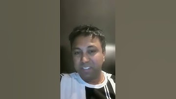 The truth about AI, Cyber Security & Regulations in 2025?  #techshorts #cybersecurity