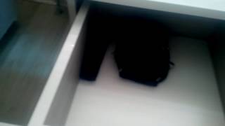 Bıçak Muşta Severler