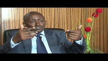 WEF/IBM CSC PARTNERSHIP IMPACT