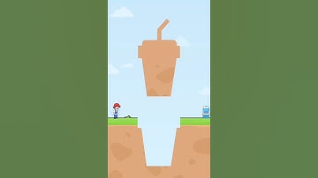 Slice To Save - 17 Gameplay #gaming #shorts #slicetosave #gamingvideos