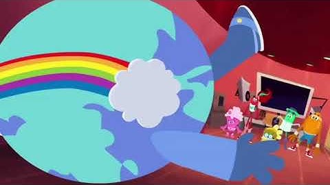 Preview 2 Kasey Leitch Stuff V3