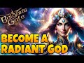 Become an untouchable god  baldurs gate 3 build guide