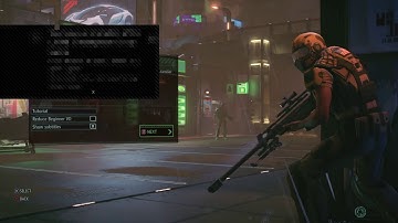 Funny moments xcom 2