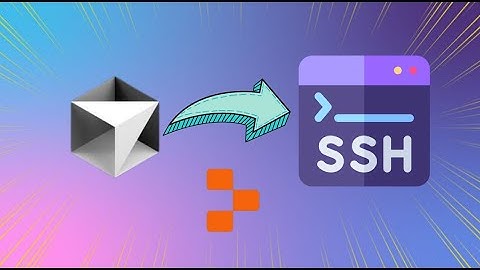 Cursor AI Tutorial - How To Connect Cursor AI To Replit Using SSH (Step By Step Guide) [2025]