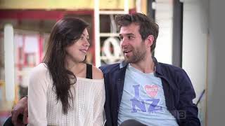 The Block Nz - Season 2 Episode 18 2013