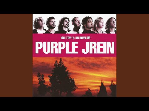 Atá Jaiav Lamut Alai