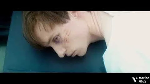 The Theory Of Everything (2014) Stephen Hawking was diagnosed