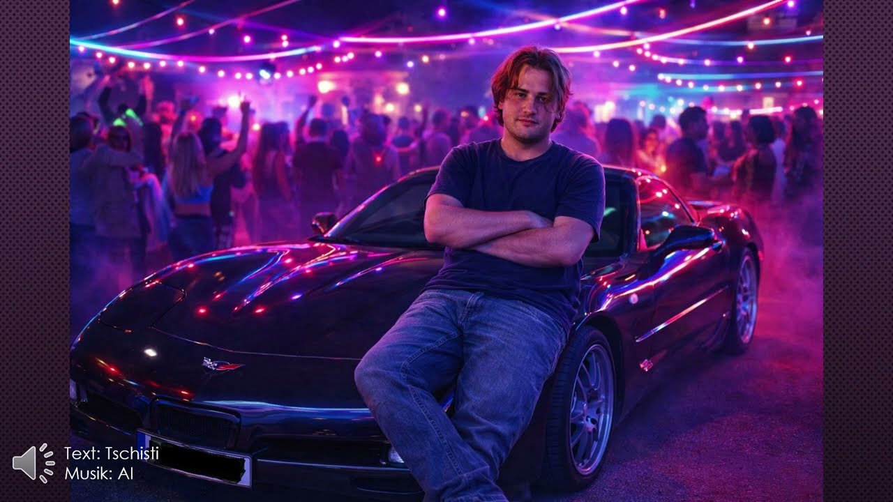 ✨HELLO WEEKEND - EURODANCE 90s