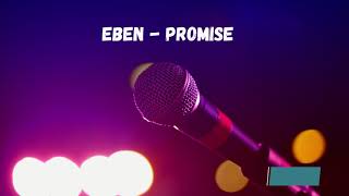 EBEN-Promise Resimi