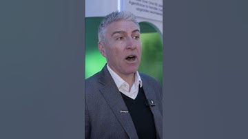 Agentforce Customers Are Transforming Their Industries with AI | Dreamforce 2025