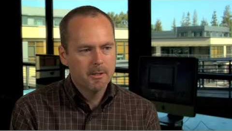 VMware Performance Advancements and vSphere