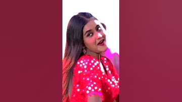 Pahila Pasand Bada #Shilpi Raj #Navratan Pandey #Diya Mukherjee #shorts #bhojpurisong #video 2025