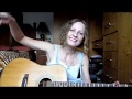 Stille Waters - Laurika Rauch (cover deur Reets)